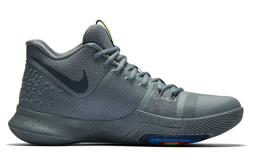 nike-kyrie-3 852395-001
