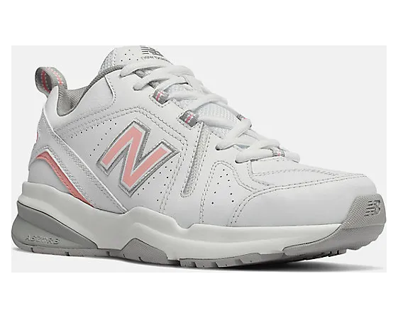 new-balance-608 WX608WP5