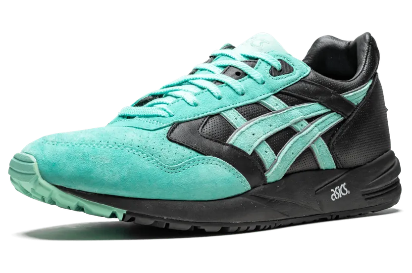 asics-gel-saga H50EK-9048