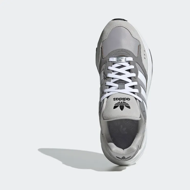 adidas-retropy-f90 HP8021