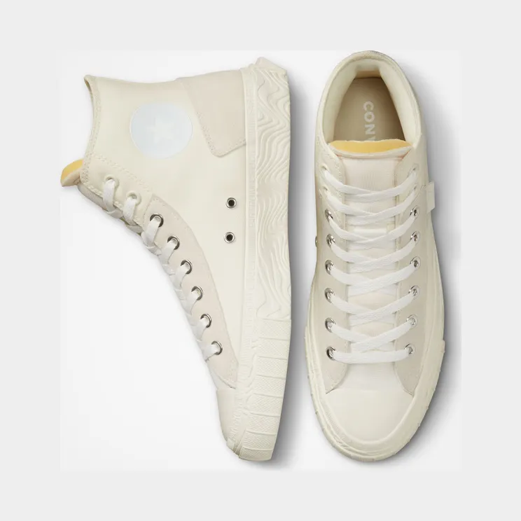 converse-star A04380C