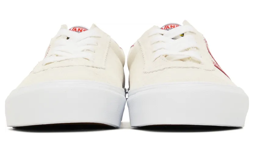vans-epoch VN0A5EE5B2W1