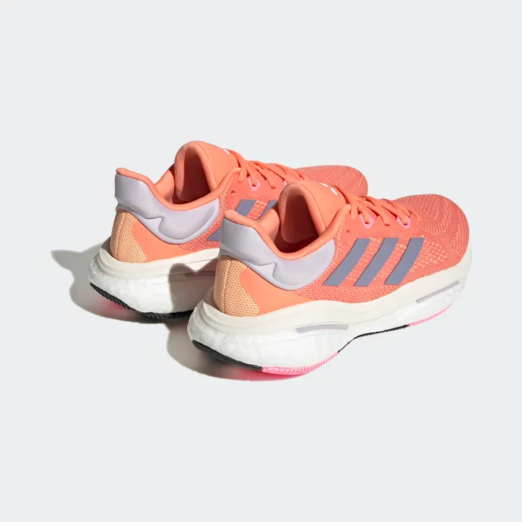 adidas-solar-glide HP7682