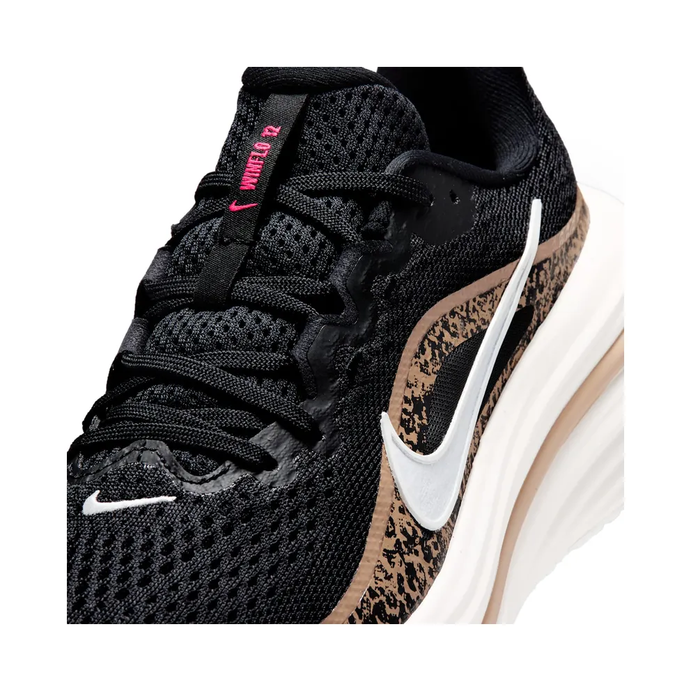 Nike Winflo 12 Black (IR0209-001)