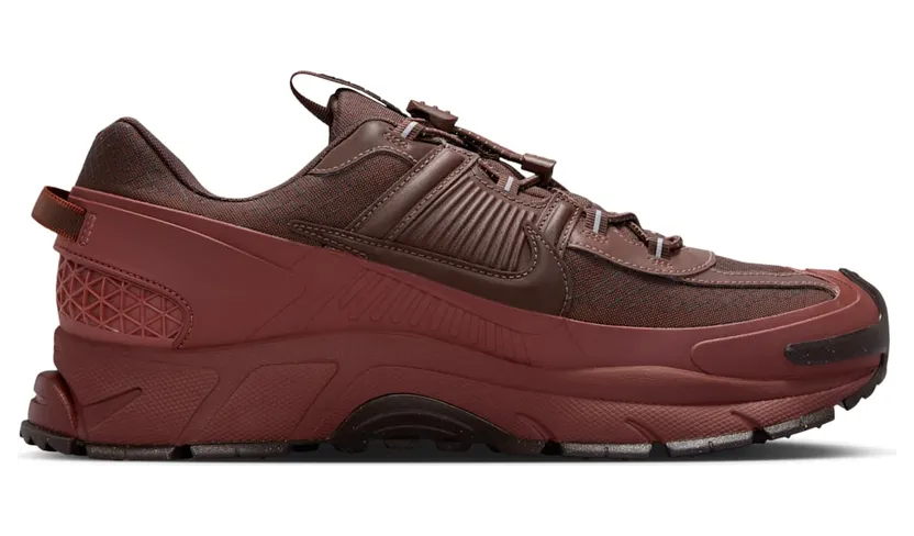 nike-vomero HV6901-200