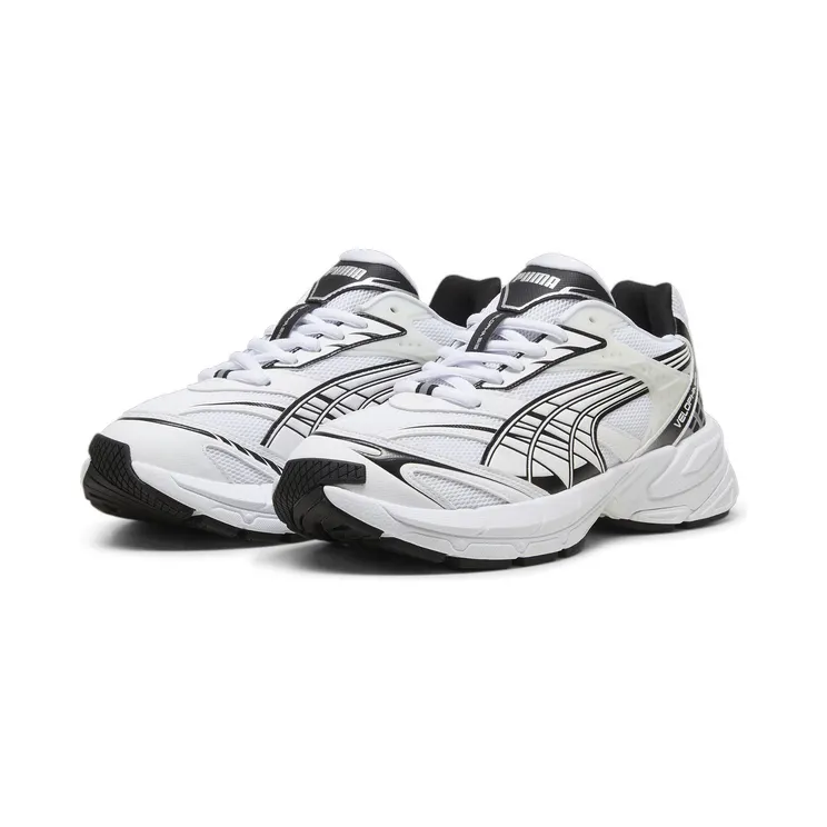 puma-velophasis 395908_01