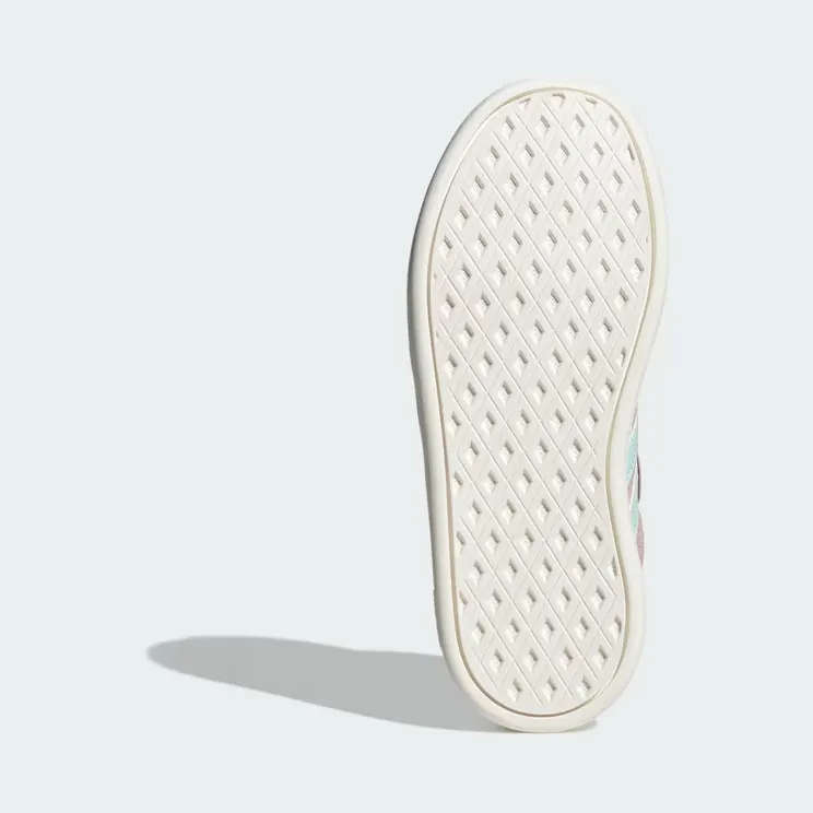 adidas-breaknet JS0136