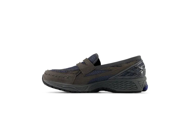 New Balance 1906L “Magnet” (U1906LAF)