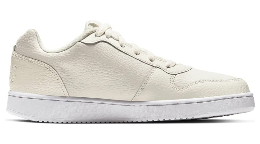 nike-ebernon AQ2232-100