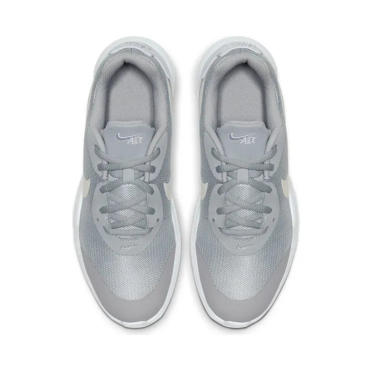 nike-air-max AR7419-006