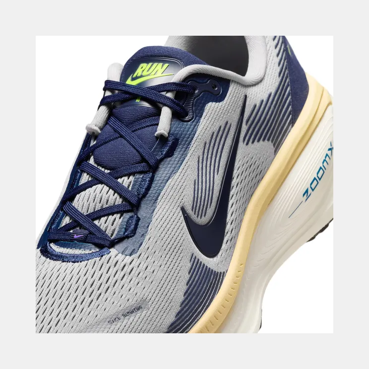 nike-vomero-18 IR1812-012