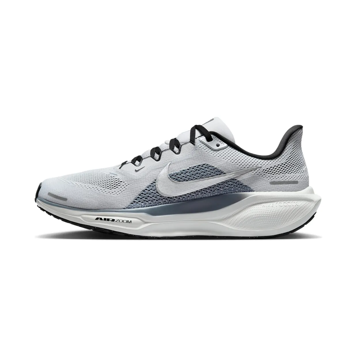 nike-air-pegasus FD2722-005