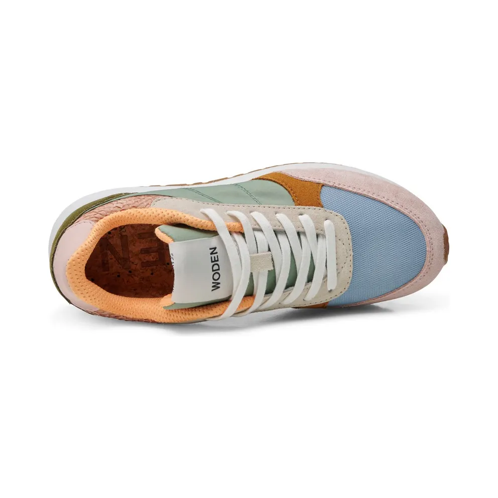 Woden Ronja Algae Multi (WL740 911)