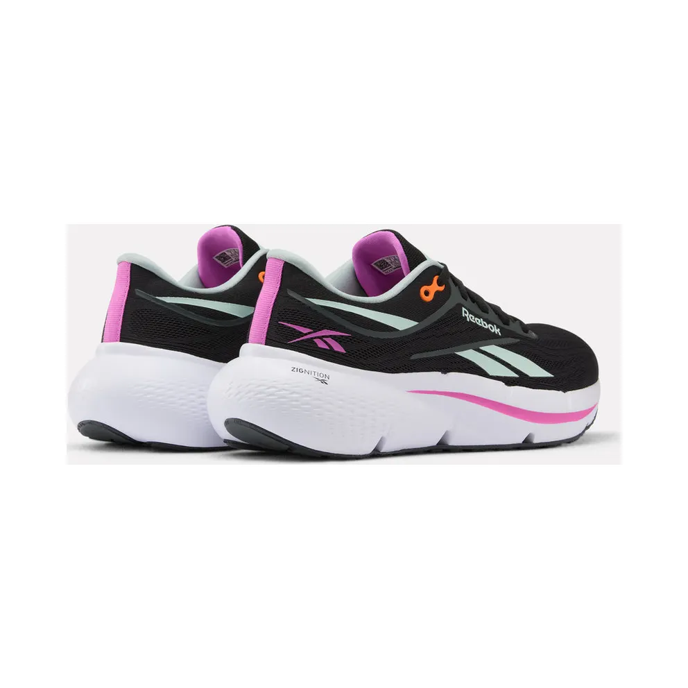 Reebok Zignition “Women’s Shoes” (100262653)