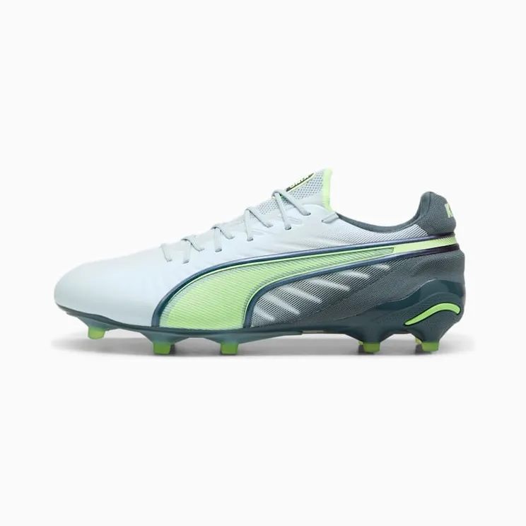 puma-king-ultimate 107809-03