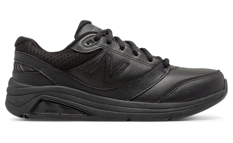 New Balance 928v3 Black (WW928BK3)