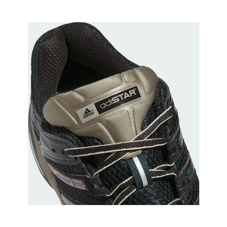 adidas-adistar KJ3631