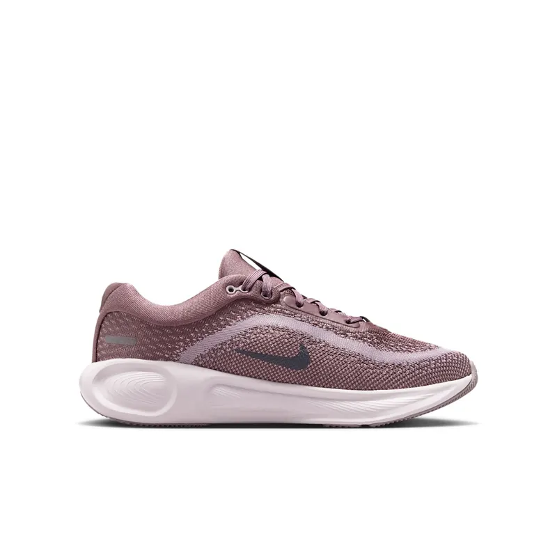 Nike Stellar Ride Tattoo Light Violet Ore Pink Foam (HQ3266-500)