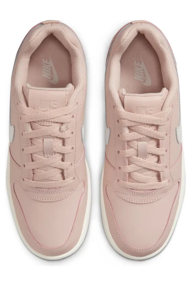 nike-ebernon AQ1779-200