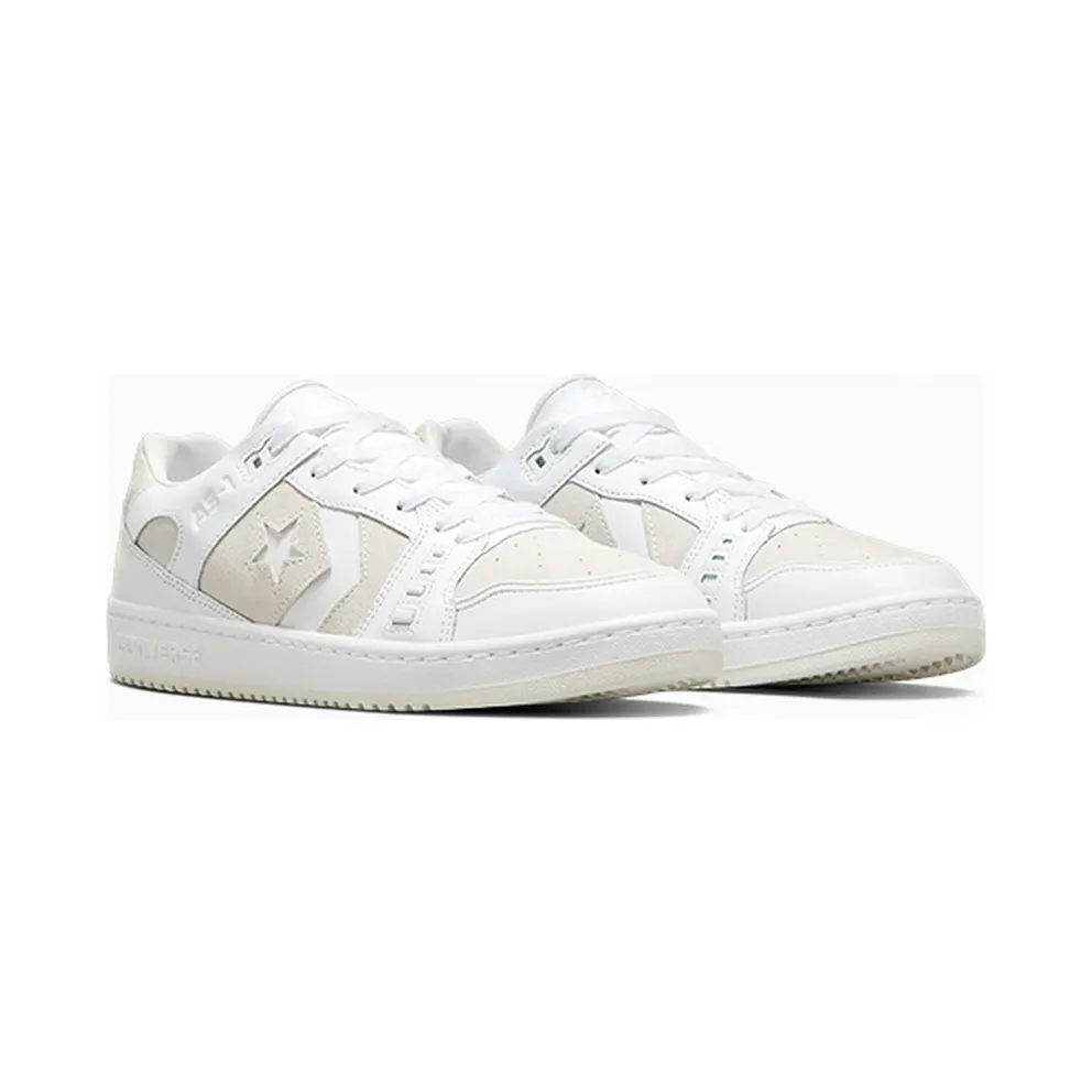Converse AS-1 Pro – “White Vaporous Grey” (A05316C)