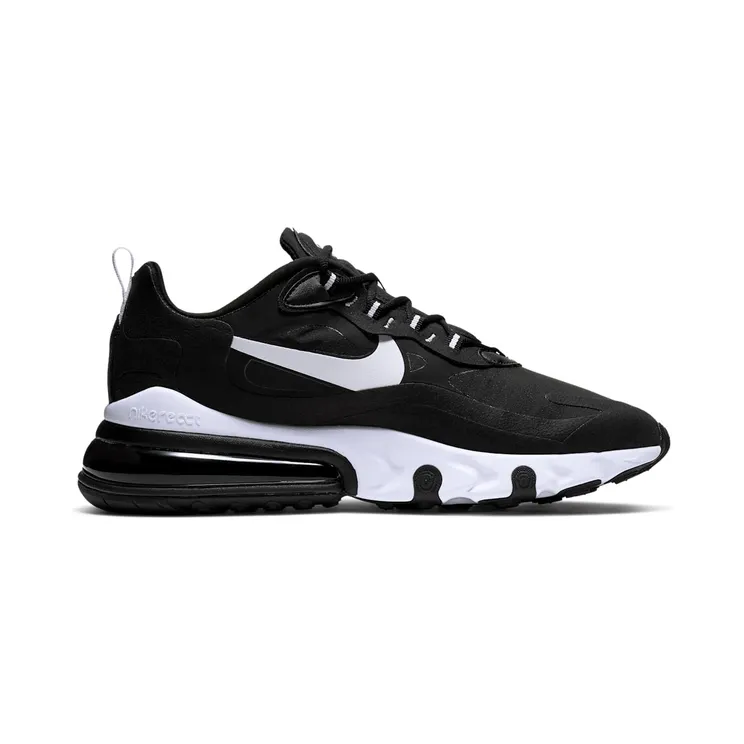 nike-air-max AO4971-004