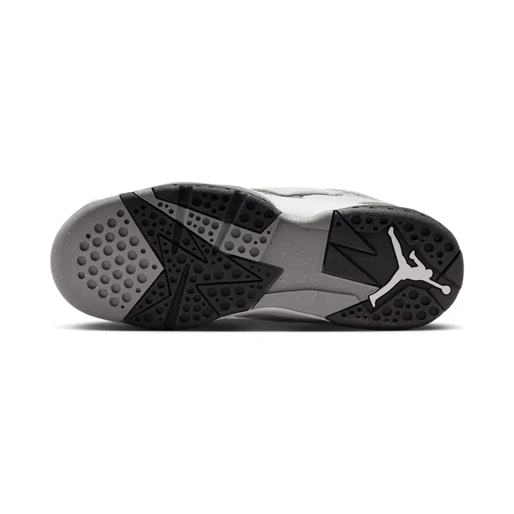 jordan-mvp IH1404-014