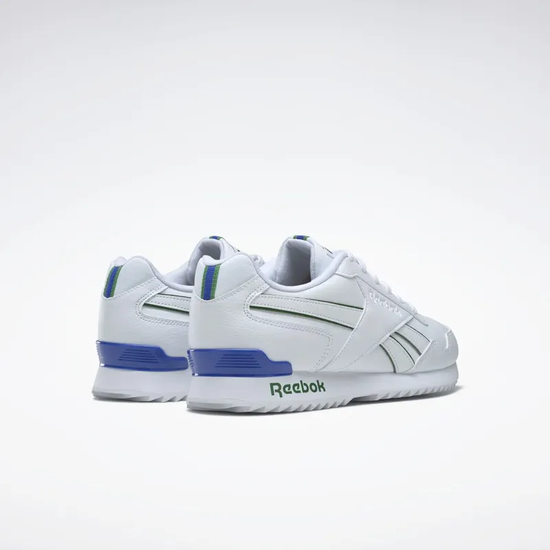 reebok-royal GX3520