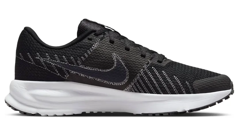 nike-run-defy HM9593-002