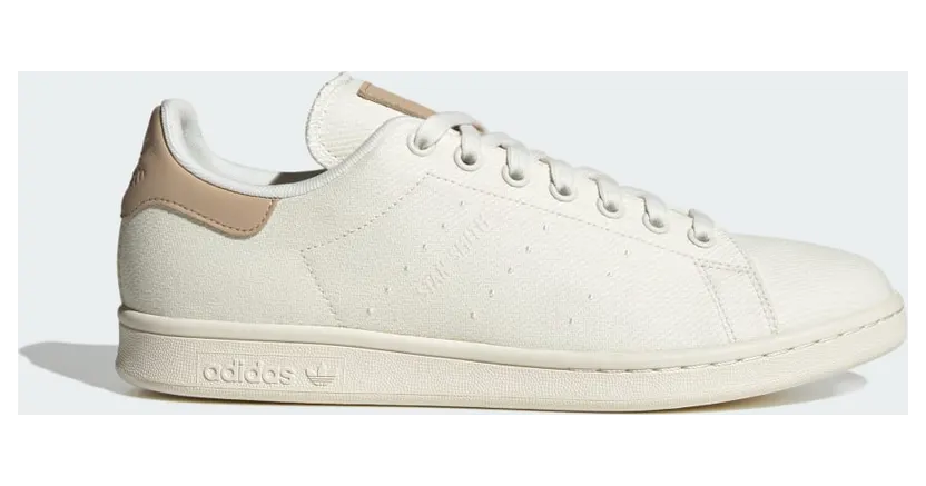adidas-stan-smith IE7271