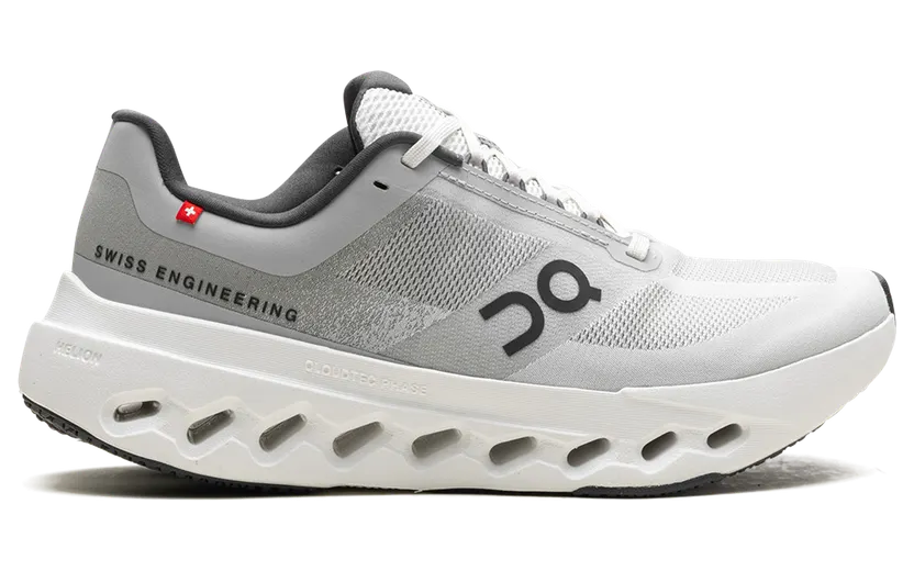 on-cloudsurfer 3ME30020070
