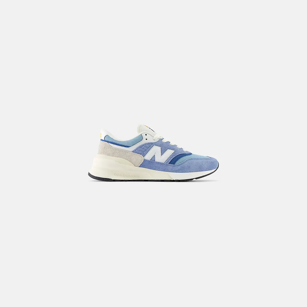 new-balance-997 U997RMA