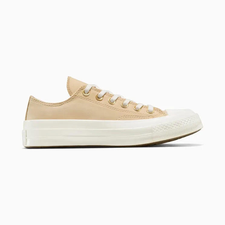 Converse Chuck 70 Gold (A13536C)
