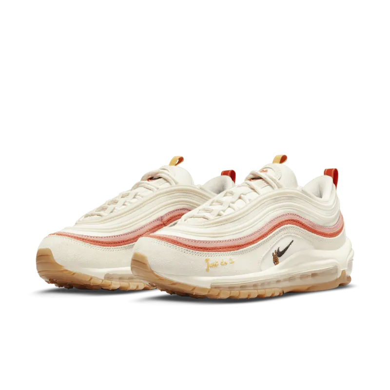 Nike Air Max 97 Rock N Roll (W) (DQ7655-100)