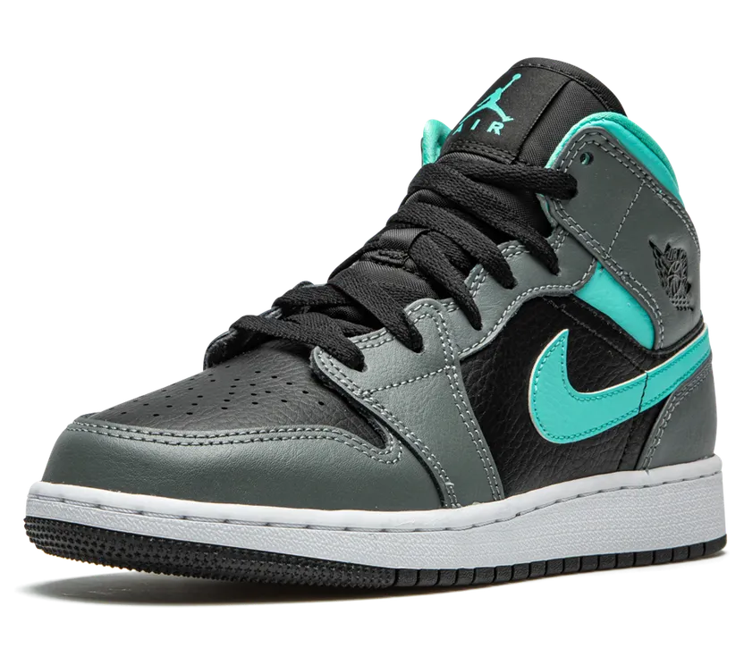 air-jordan-1 554725-063