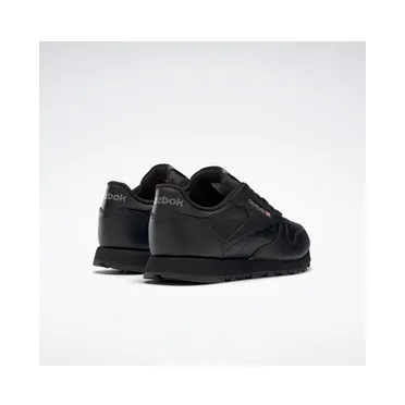 reebok-classic-leather 3912