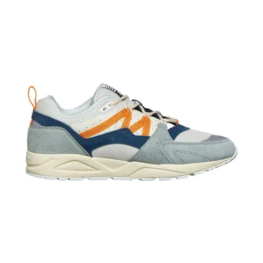karhu-fusion-2-0 F804116
