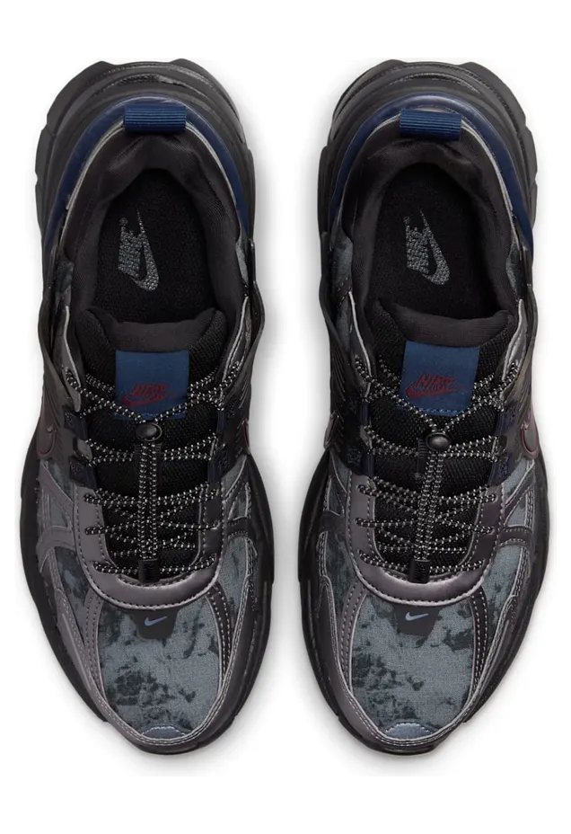 nike-v2k-run HQ4053-001