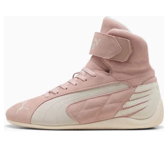 puma-speedcat 400384-03