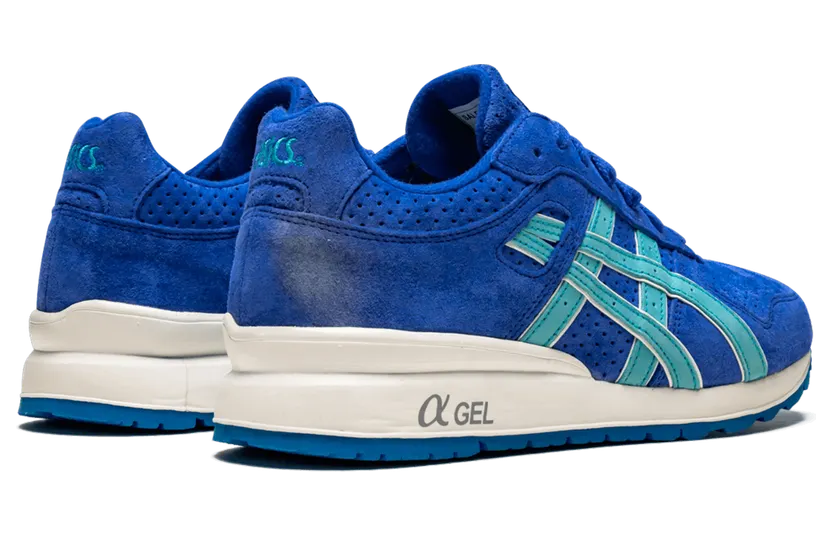 asics-gt-ii H10CK.4040.S