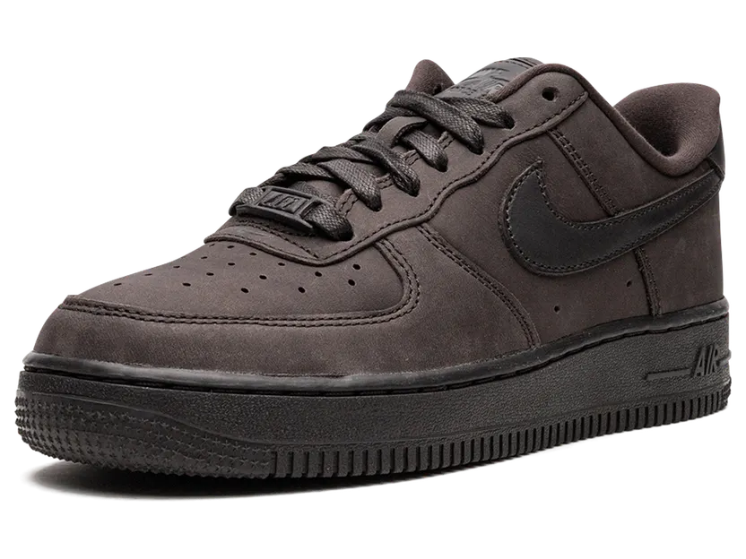 nike-air-force DR9503-200