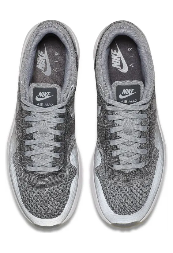 nike-air-max 843384-001