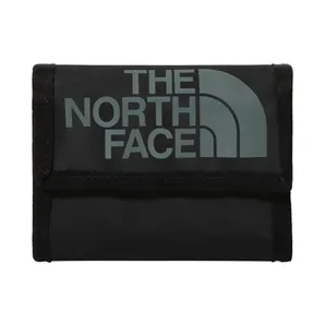 The North Face – Base Camp Wallet – Tasche-Geldbörse (NF0A52TH4H0)