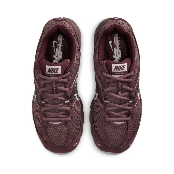 nike-air-max IO4862-500