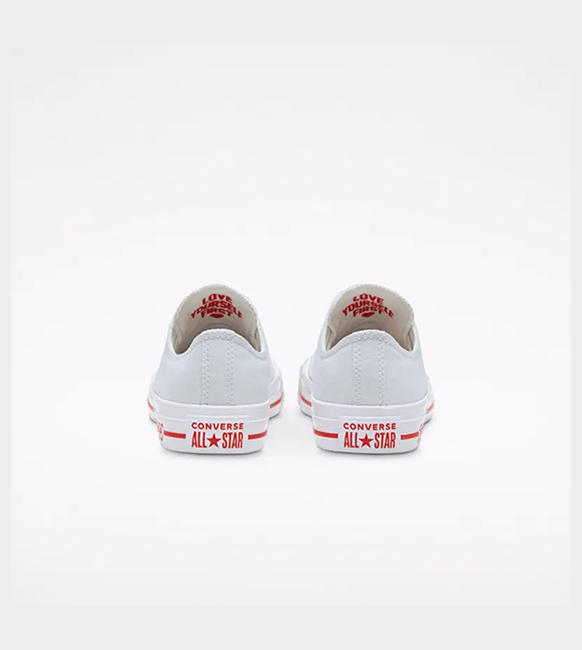 converse-chuck-taylor-all-star 567157C