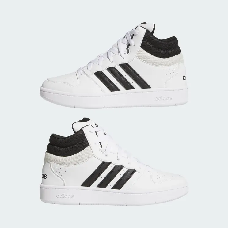 adidas-hoops KI1032