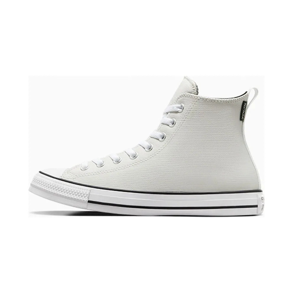 Converse Chuck Taylor All Star TecTuff Pale Putty/white/black