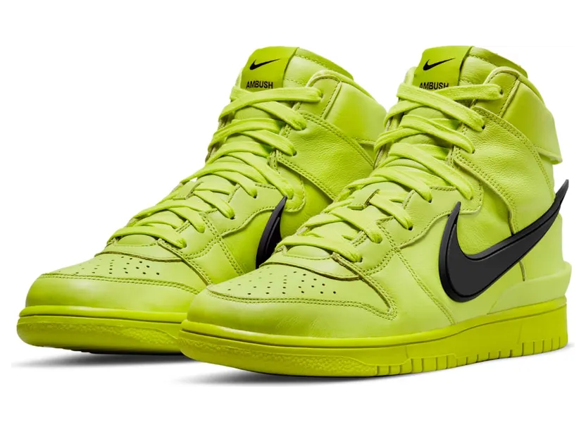 nike-dunk CU7544-300