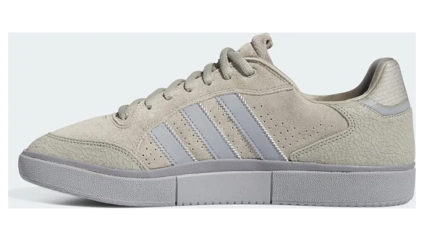 adidas-tyshawn IF4623