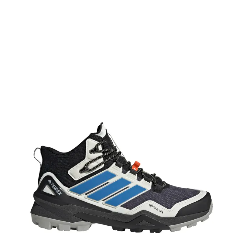 Adidas Terrex Skychaser Grey (JR3992)