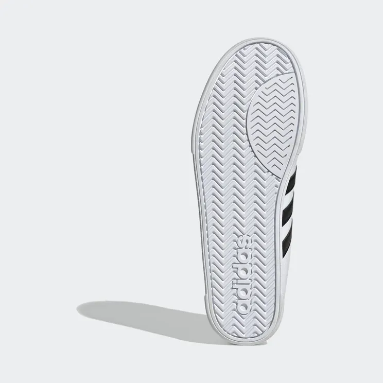 adidas-okosu H02033
